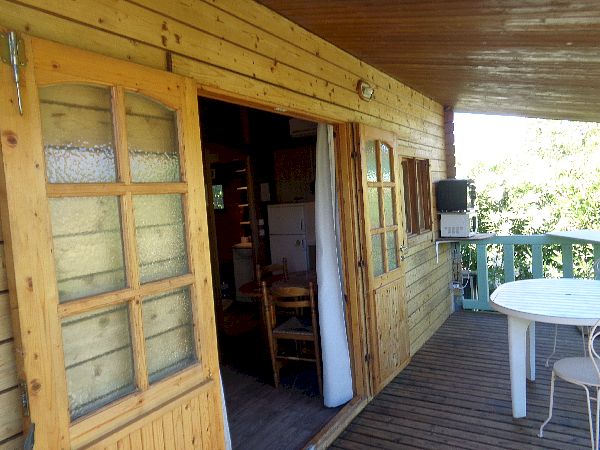  Roquebrune-sur-Argens, chalets à la campagne, les Verteils 83520, Mme Doux, Cueillette du Rocher 