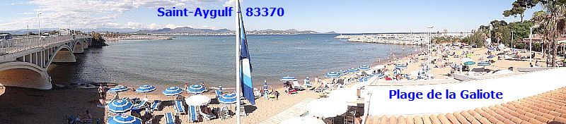  Fréjus Saint-Aygulf, les Issambres, location saisonnière bord de mer, plage Galiote, les Louvans, les Issambres, la Gaillarde, particuliers 