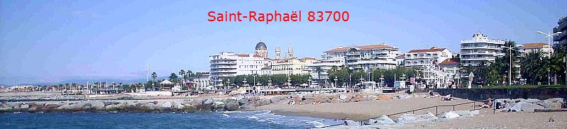  Saint Raphaël 83700, 2 chambres, 5 couchages, climatisé, internet, meublé tourisme 3 étoiles, linge fourni, proche gare St Raphael Valescure, jardin privatif, Casino Barrière, particulier 
