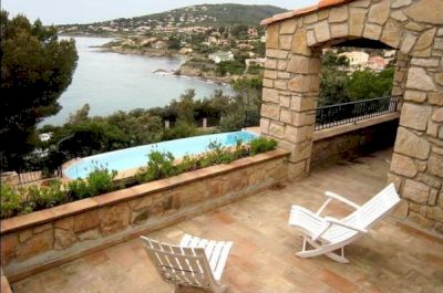 Location vacances, Fréjus Saint Aygulf 83370, Var, proche la Galiote, les Louvans, les Issambres, loueur particulier