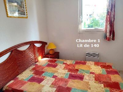 Les Calanques du Parc, Saint Aygulf 83370, Fréjus, piscine, 3 chambres, 6 couchages, proche plage Galiote, centre ville, loueur particulier, wifi internet