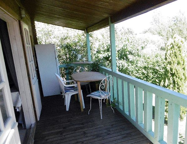  Location chalets de Roquebrune sur Argens 83520, au calme, à la campagne, wifi internet, loueur particulier, proche Villepey, Saint Aygulf 