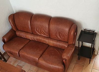 Location vacances Maison de village, la Garde 04120, proche Gorges du verdon, Castellane, Alpes de Haute Provence