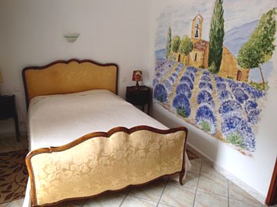  Séjour Alpes de Haute Provence, la Garde 04120, maison de village, proche de Castellane; Gorges du Verdon, au calme