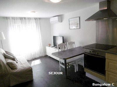  Location chalets de Roquebrune, 83520, au calme, à la campagne, wifi internet, loueur particulier, proche Villepey, Saint Aygulf 