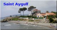  Location vacances Saint Aygulf 83370 VAR Provence 
