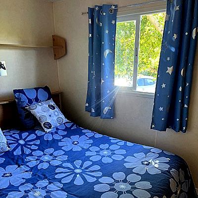  Location Roquebrune sur Argens, 83520, les chalets à la campagne, les Verteils, chemin du Ressard, wifi internet gratuit, climatisation