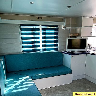 Fréjus Saint-Aygulf, les Issambres, 1 chambre, 4 couchages, parking privatif, wifi internet, loueur particulier