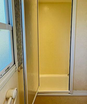  Location Roquebrune sur Argens, 83520, les chalets à la campagne, les Verteils, chemin du Ressard, wifi internet gratuit, climatisation