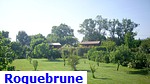  Roquebrune sur Argens, 83520, chemin rural du Ressard, les chalets de Roquebrune, doux 