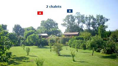 Roquebrune sur Argens Les Issambres 83520, rez de jardin de villa, piscine, 4 couchages, vue mer panoramique, au calme, loueur particulier