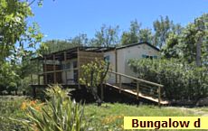 Location les Issambres 83380, 2 chambres, 4 couchages, piscine, chèques vacances acceptés, Tourisme 3 étoiles