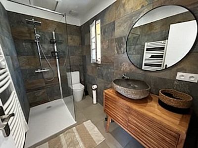  Location Saint-Aygulf 83, Var 1 chambre, 4 couchages, parking privé, résidence au calme, loueur particulier