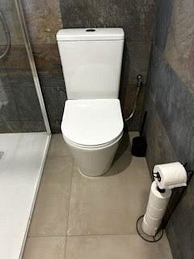 Location Saint-Aygulf 83, Var 1 chambre, 4 couchages, parking privé, résidence au calme, loueur particulier