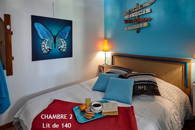  Villa Galapagos, les Issambres, 83380, villa avec piscine, 2 chambres, proche plage de la Gaillarde, la Garonnette, linge draps fournis, climatisation, internet 