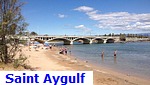  Location Saint Aygulf, 83370, plage Galiote, les Louvans, les Corailleurs, les Issambres, la Gaillarde, 1 chambre, internet,loueur particulier