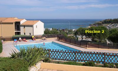 Location vacances plage de la Gaillarde 83380 les Issambres, Roquebrune sur Argens