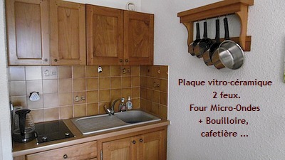 Fréjus Saint Aygulf, 83370, location saisonnière, 1 chambre, 4 couchages, proche plage de la Galiote et le port de plaisance, loueur particulier