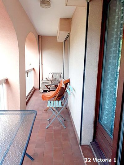 Location bord de mer dans le VAR, à Fréjus, Saint-Aygulf 83, 1 chambre, 4 pers; garage privé, clim, proche plages, particuliers