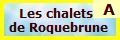  les 3 chalets de Roquebrune sur Argens, 83520, à la campagne, au calme, loueur particulier, proche Villepey, la Vernede, les Tourres 