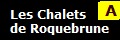  les 3 chalets de Roquebrune sur Argens, 83520, à la campagne, au calme, loueur particulier, proche Villepey, la Vernede, les Tourres 