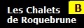  les 3 chalets de Roquebrune sur Argens, 83520, à la campagne, au calme, loueur particulier, proche Villepey, la Vernede, les Tourres 