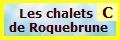  les 3 chalets de Roquebrune sur Argens, 83520, à la campagne, au calme, loueur particulier, proche Villepey, la Vernede, les Tourres 