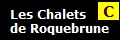  les 3 chalets de Roquebrune sur Argens, 83520, à la campagne, au calme, loueur particulier, proche Villepey, la Vernede, les Tourres 