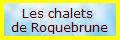  Location chalet à la campagne, Roquebrune sur Argens, 83380, les Verteils, au calme, 2x2 couchages, chez particuliers 