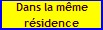  Fréjus, Saint Aygulf, bord de mer, location vacances chez des particuliers 