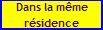  Fréjus, Saint Aygulf, bord de mer, location vacances chez des particuliers 