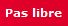  Frejus, Saint Aygulf, les issambres, location bord de mer, avec internet 
