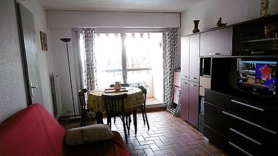 Location aux Issambres 83380, domaine de la Gaillarde, piscine, plage de la gaillarde, 2 chambres, parking privé, particuliers