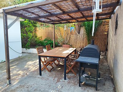  <td style=`color:#535353;` bgcolor=`` align=`center`><font face=`Verdana` color=`#400000` size=`2`><b>3 andre-terrasse1ha = 800-600 = 310-232 <BR> <img alt=` Location Fréjus, Saint Aygulf, proche 