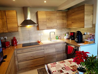 Fréjus Saint-Aygulf 83370, VAR, location saisonnière bord de mer, Bd Corot, proche plage de la Galiote, parking, climatisation, box internet