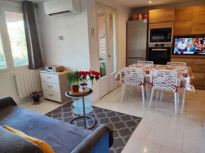  Fréjus Saint-Aygulf 83370, VAR, location saisonnière bord de mer, Bd Corot, proche plage de la Galiote, parking, climatisation, box internet