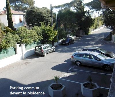 Location les Issambres 83380, 2 chambres, 4 couchages, piscine, chèques vacances acceptés, Tourisme 3 étoiles