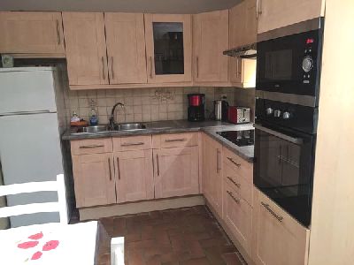 Location aux Issambres 83380, domaine de la Gaillarde, piscine, plage de la gaillarde, 2 chambres, parking privé, particuliers