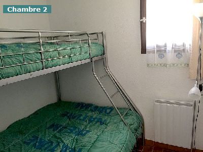  Les Issambres 83380, domaine de la Gaillarde, Roquebrune sur Argens, 2 chambres, parking privé, proche plage du Grand Boucharel, Saint Aygulf