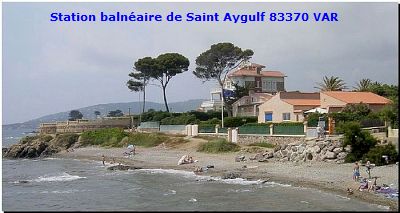Location vacances, Fréjus Saint Aygulf 83370, Var, proche la Galiote, les Louvans, les Issambres, loueur particulier