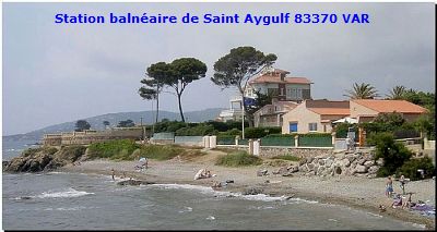  Location vacances, Fréjus Saint Aygulf 83370, Var, proche la Galiote, les Louvans, les Issambres, loueur particulier 