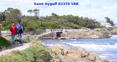 Location vacances, Fréjus Saint Aygulf 83370, Var, proche la Galiote, les Louvans, les Issambres, loueur particulier