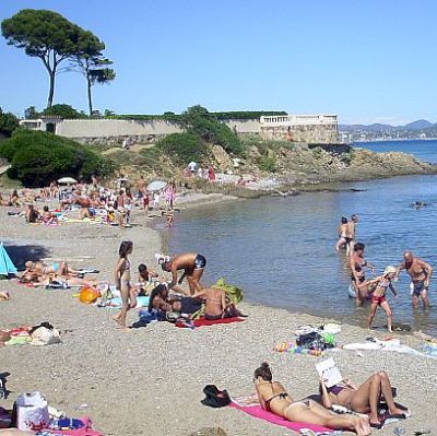 Location vacances à Saint Aygulf 83, plage Galiote, les Louvans, les Corailleurs,les Issambres, loueurs particuliers