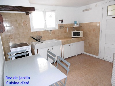  Villa indépendante, à Saint Aygulf 83370, boulevard Alfred de Musset, proche des plages, 3 chambres, 8 couchages, internet gratuit, proche calanque des Louvans, des Corailleurs 