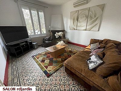  Location vacances à Saint Aygulf 83370, residence centre ville, avec garage privatif, 4 couchages, climatisation, internet gratuit, proche des plages Galiote, Louvans 
