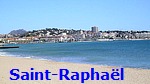  Location Fréjus, Saint Raphael, 83, plage du Veillat, Valescure, les Louvans, les Corailleurs, les Issambres, la Gaillarde, 1 chambre, internet,loueur particulier