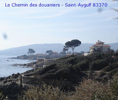  Location fréjus Saint Aygulf, 83370, duplex jardin, 4 couchages, proche centre ville de Saint Aygulf, au calme, loueur particulier 